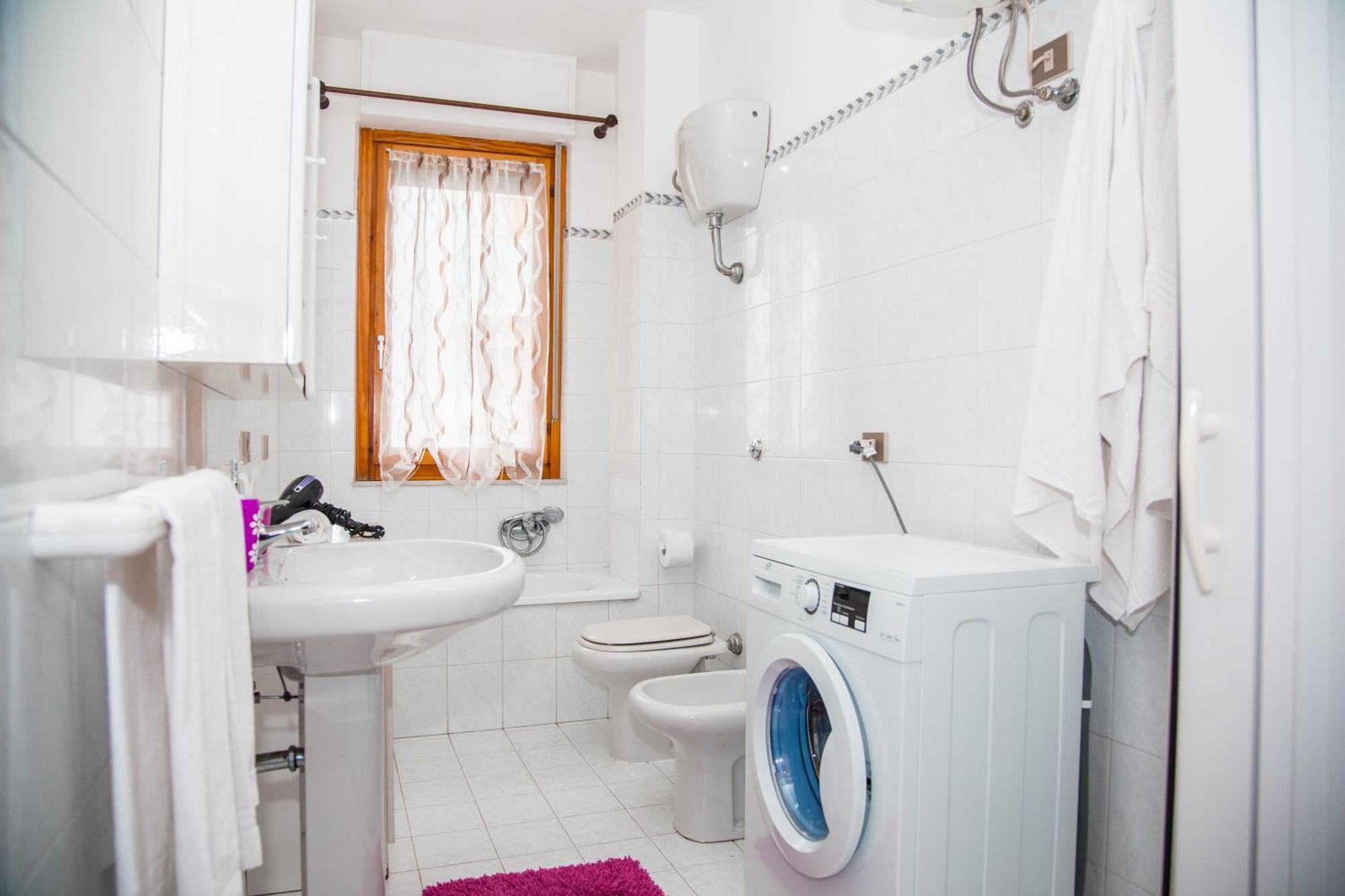 Degli Orti Apartment Alghero Extérieur photo
